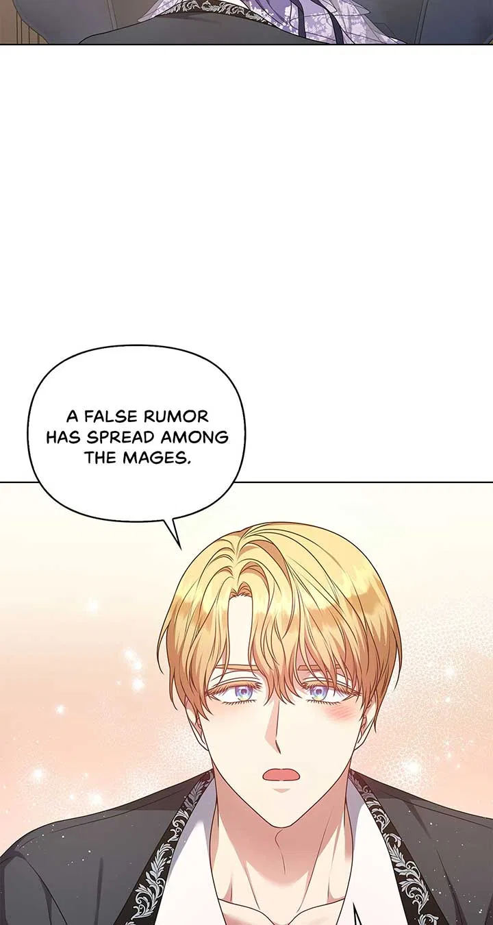 Please Don’t Reply! Chapter 32 – Page 15