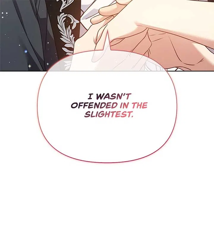 Please Don’t Reply! Chapter 32 – Page 29