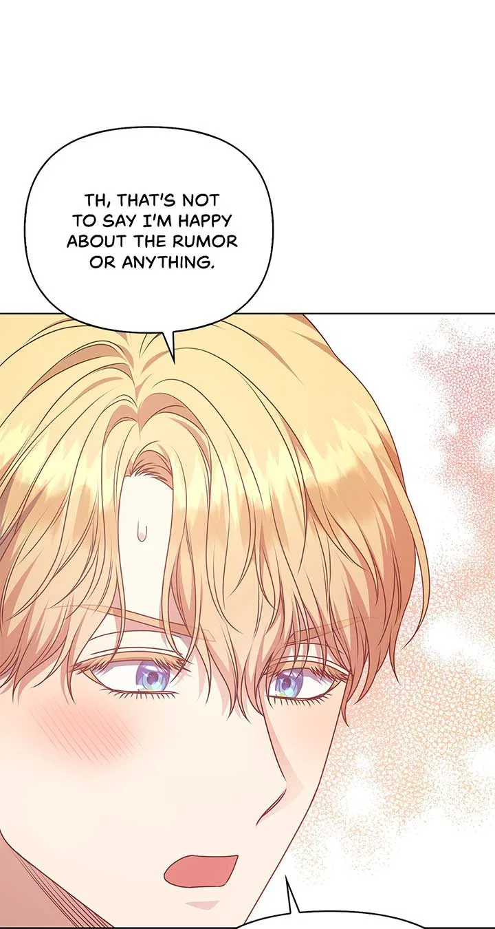 Please Don’t Reply! Chapter 32 – Page 34