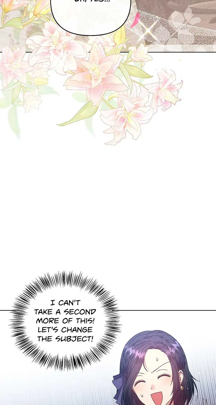 Please Don’t Reply! Chapter 32 – Page 39