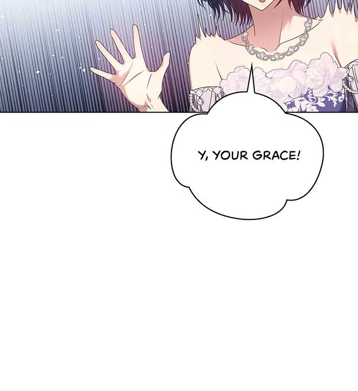 Please Don’t Reply! Chapter 32 – Page 40