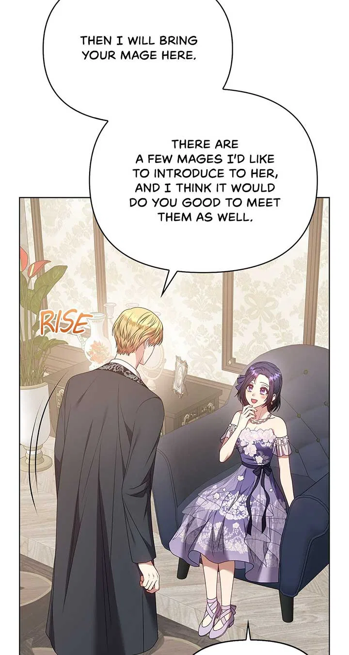 Please Don’t Reply! Chapter 32 – Page 49