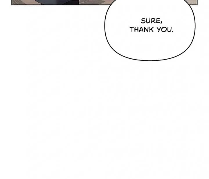 Please Don’t Reply! Chapter 32 – Page 50