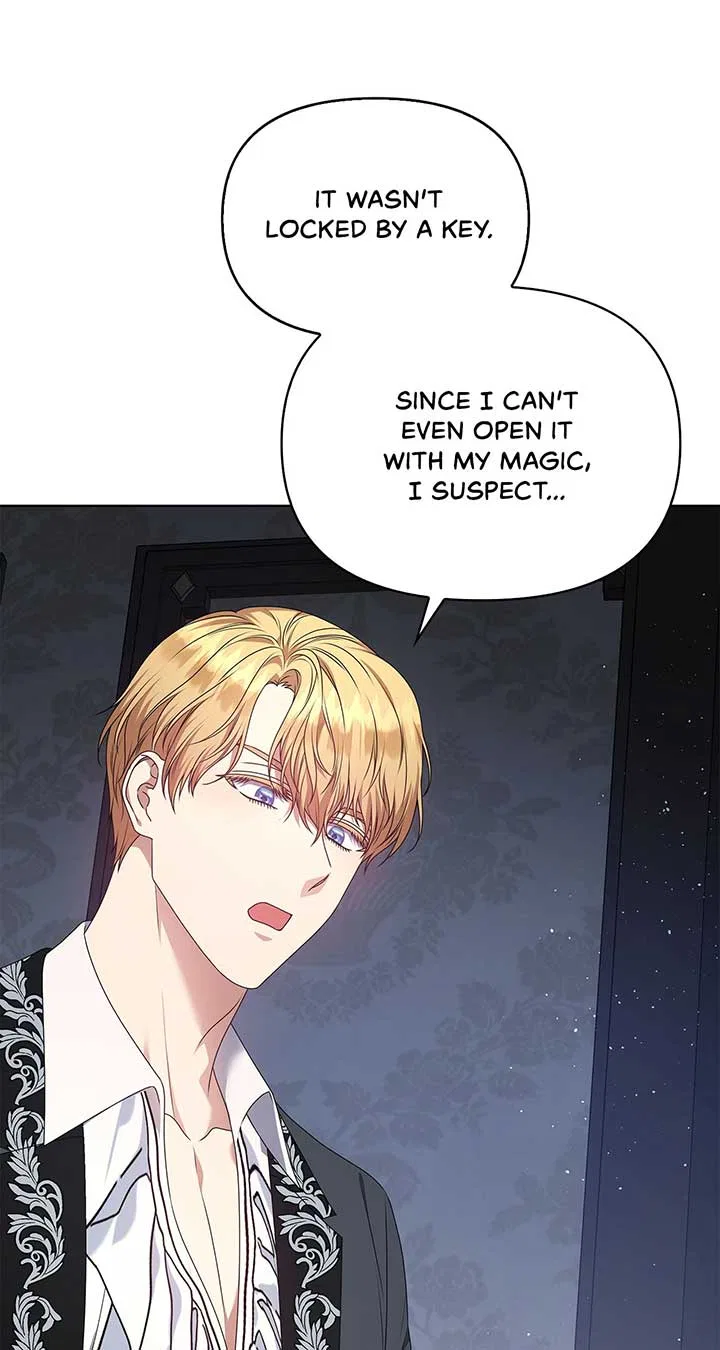 Please Don’t Reply! Chapter 32 – Page 61