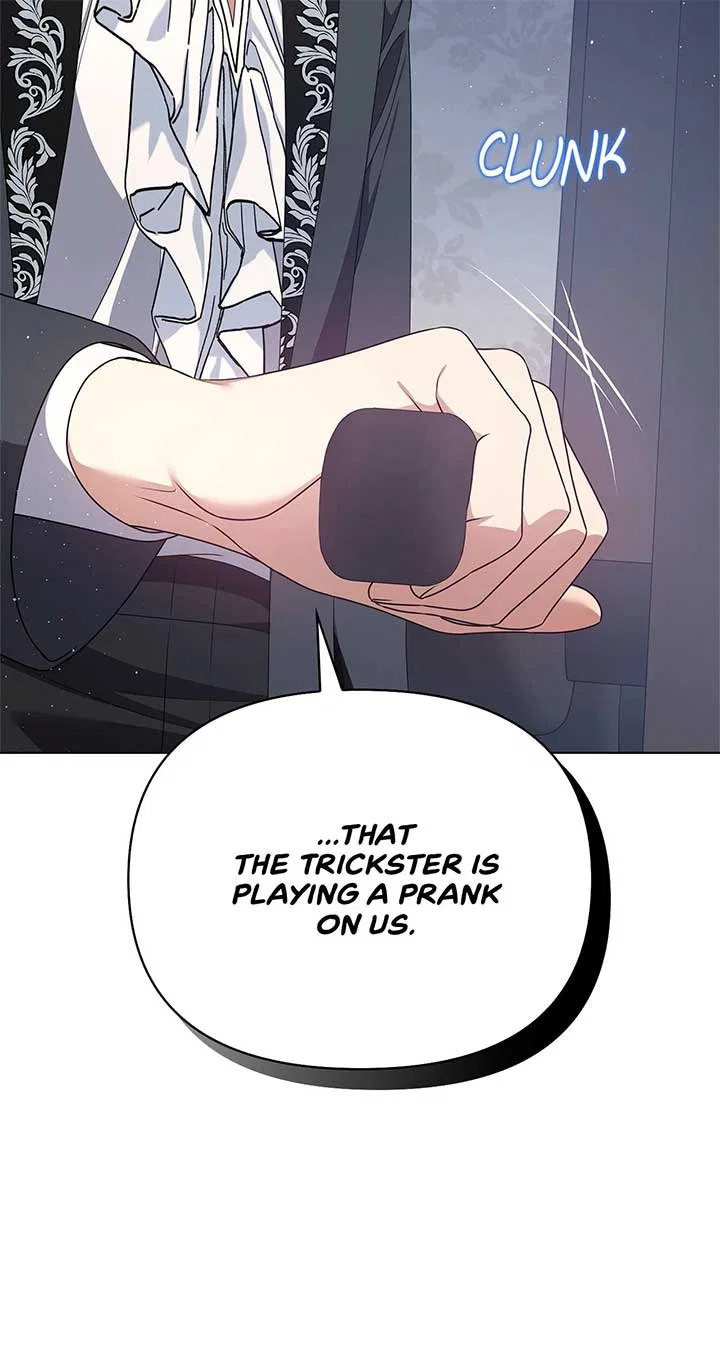 Please Don’t Reply! Chapter 32 – Page 62