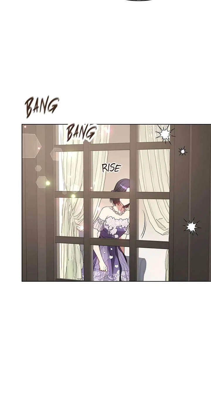 Please Don’t Reply! Chapter 32 – Page 65