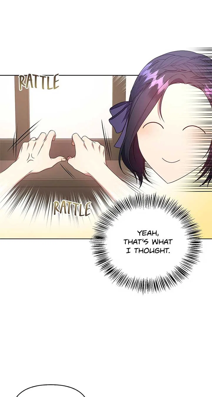 Please Don’t Reply! Chapter 32 – Page 66