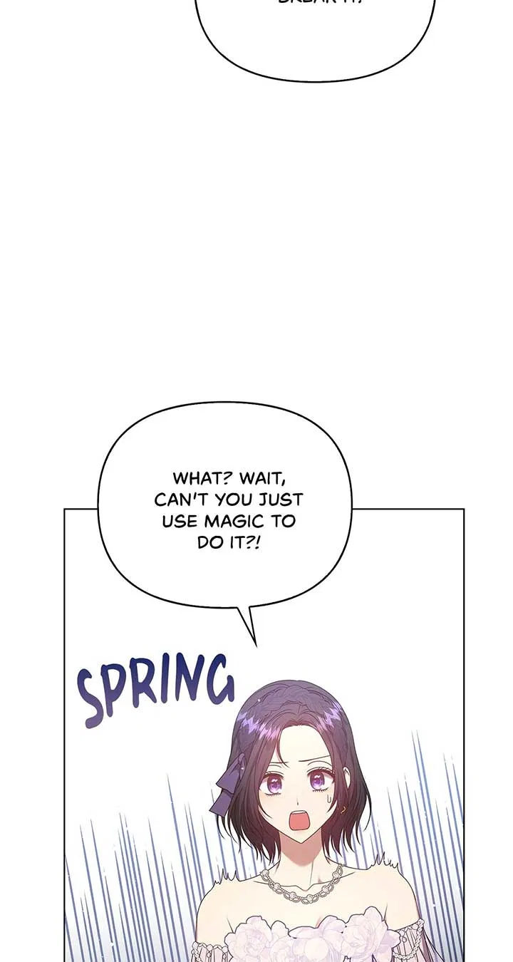 Please Don’t Reply! Chapter 32 – Page 74