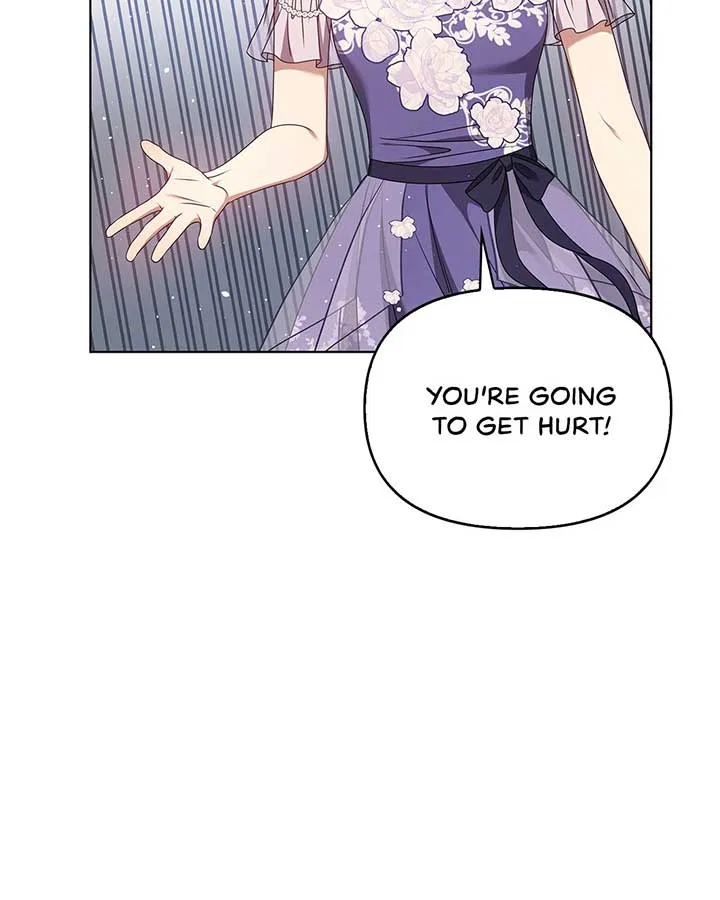 Please Don’t Reply! Chapter 32 – Page 75