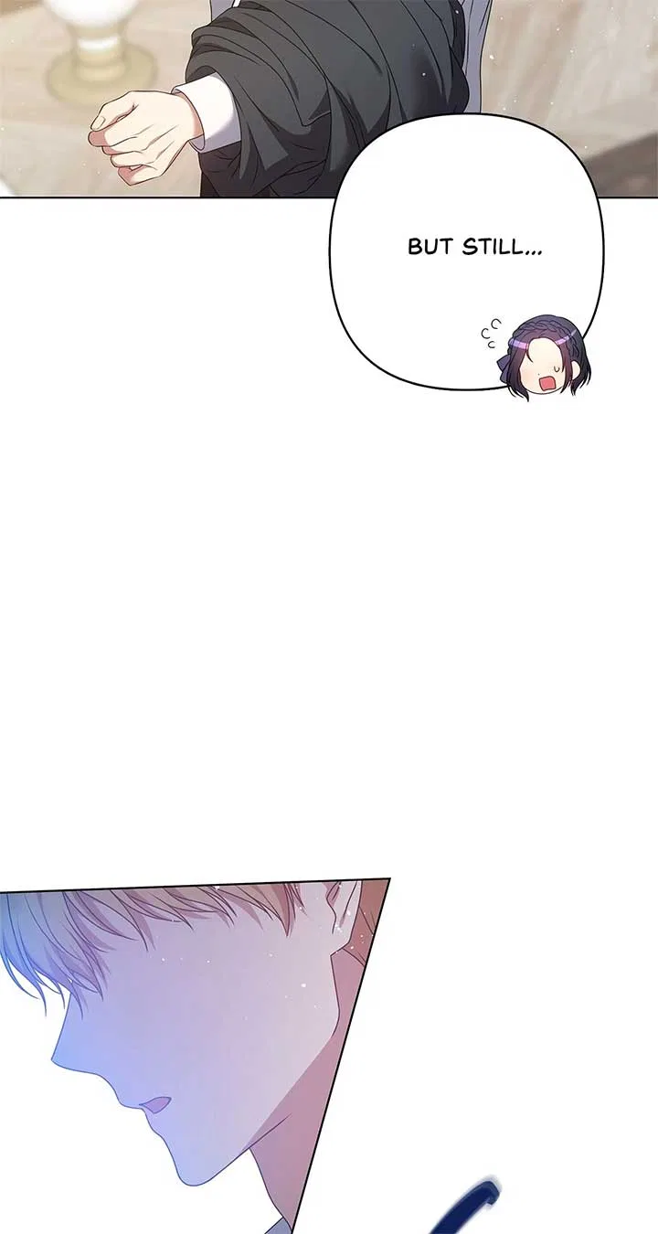 Please Don’t Reply! Chapter 32 – Page 77