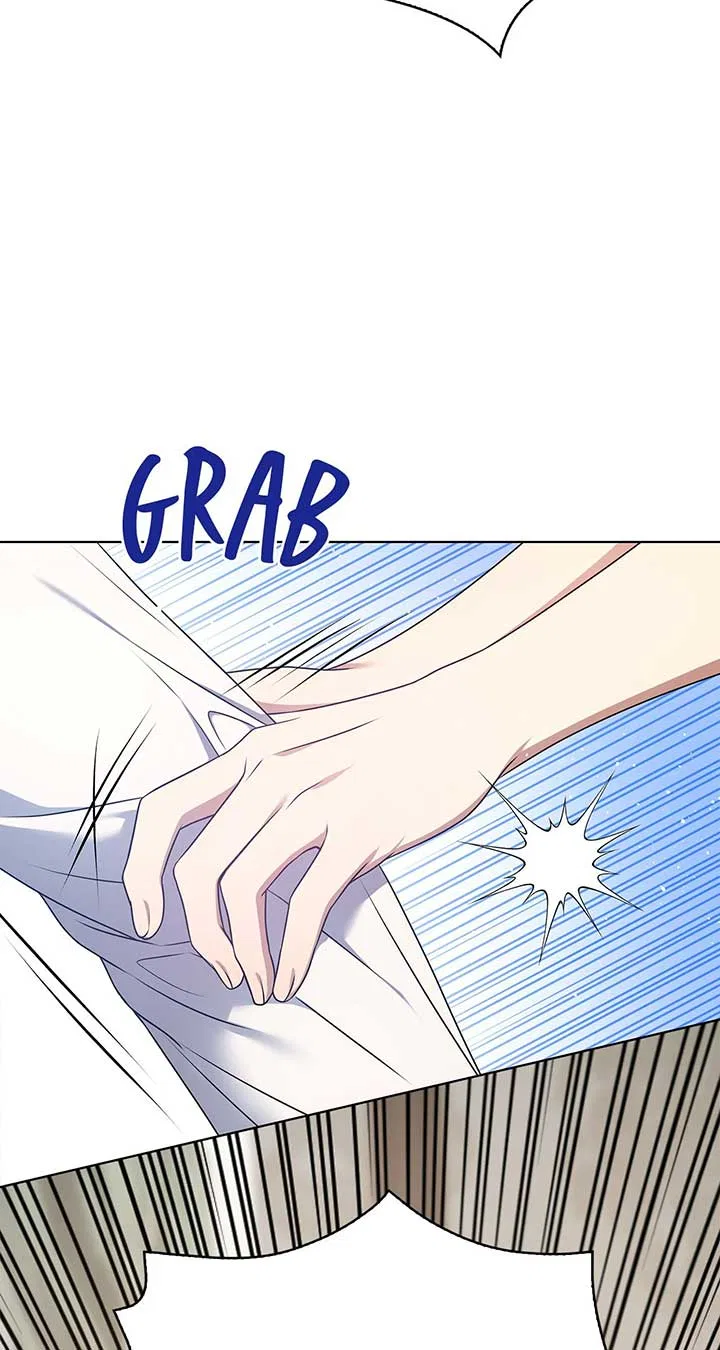 Please Don’t Reply! Chapter 32 – Page 85
