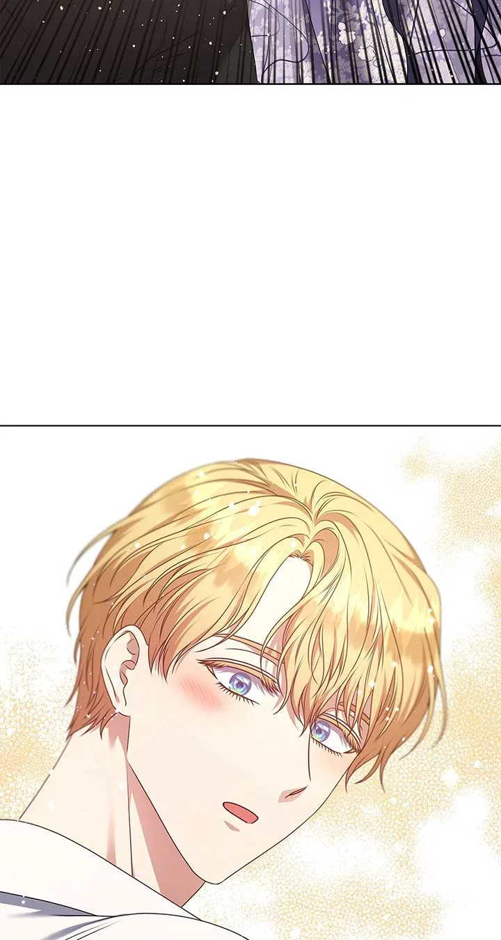 Please Don’t Reply! Chapter 32 – Page 87