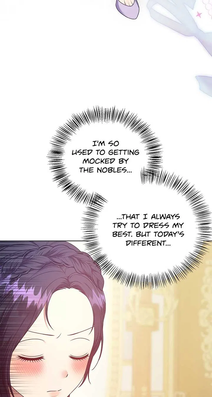Please Don’t Reply! Chapter 31 – Page 9