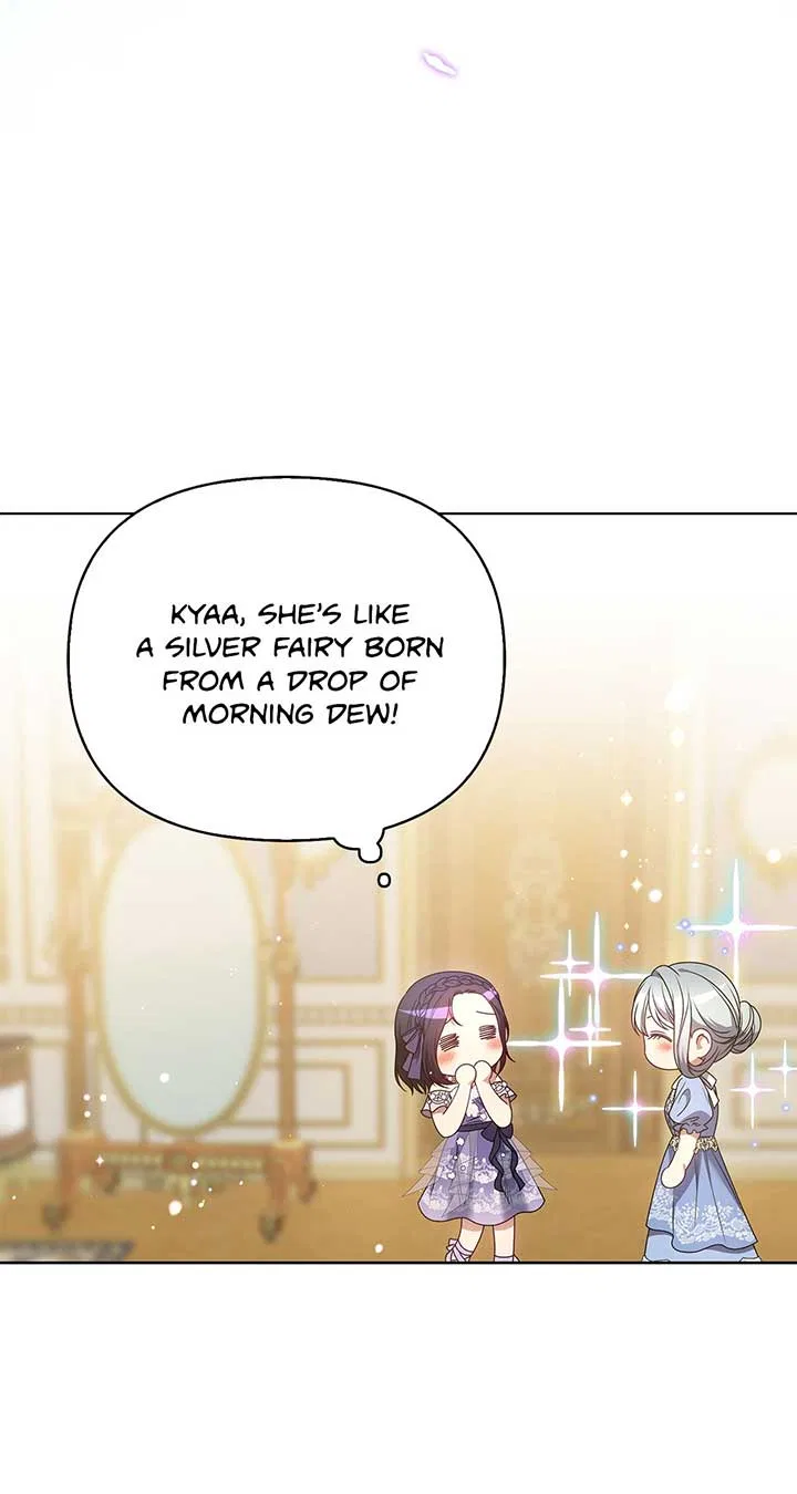Please Don’t Reply! Chapter 31 – Page 12