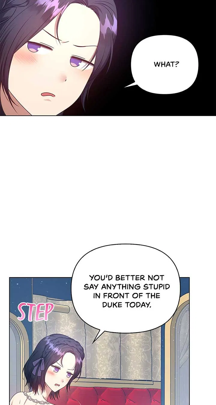 Please Don’t Reply! Chapter 31 – Page 18