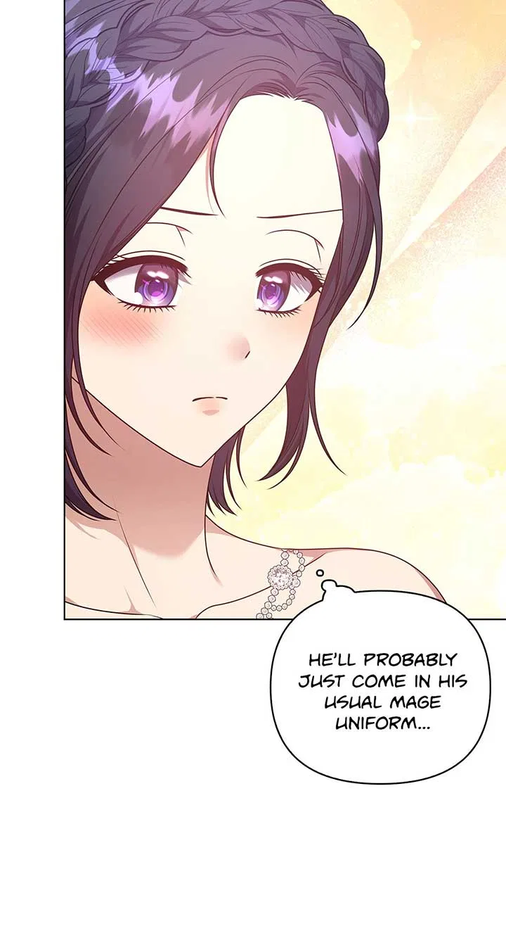Please Don’t Reply! Chapter 31 – Page 24