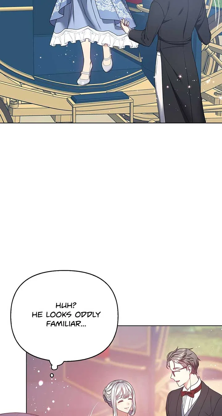 Please Don’t Reply! Chapter 31 – Page 35