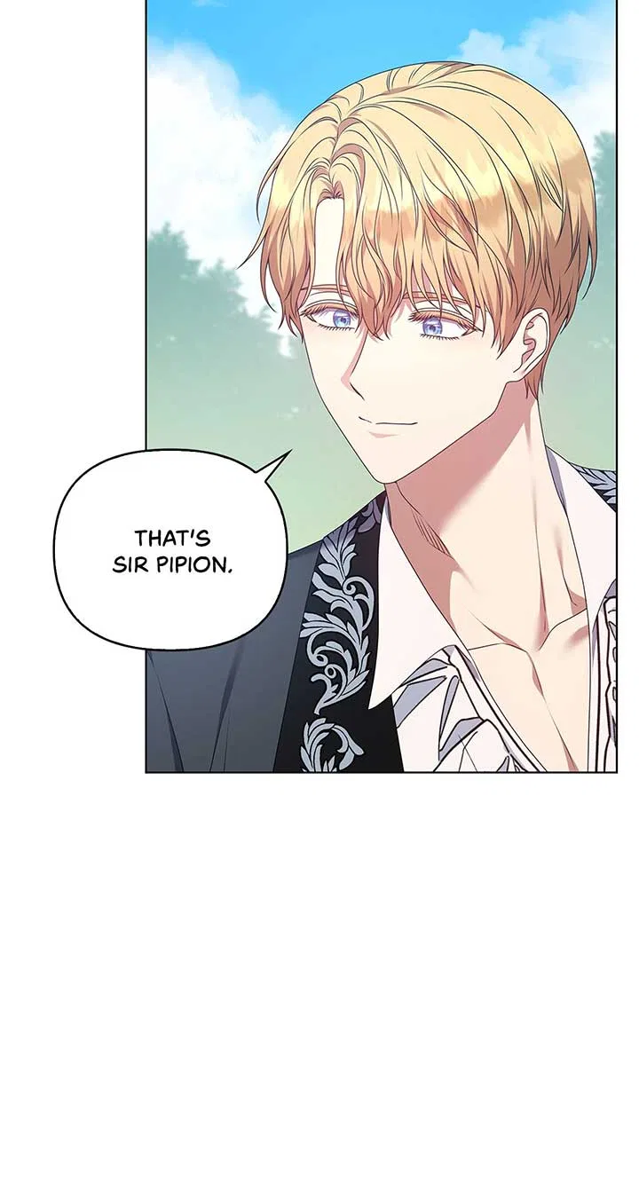 Please Don’t Reply! Chapter 31 – Page 39