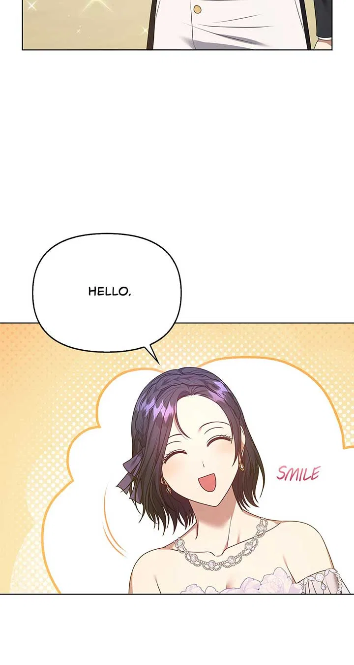 Please Don’t Reply! Chapter 31 – Page 42