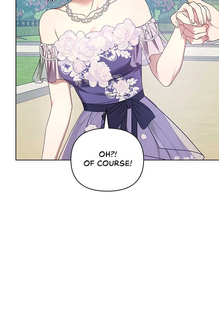 Please Don’t Reply! Chapter 31 – Page 49