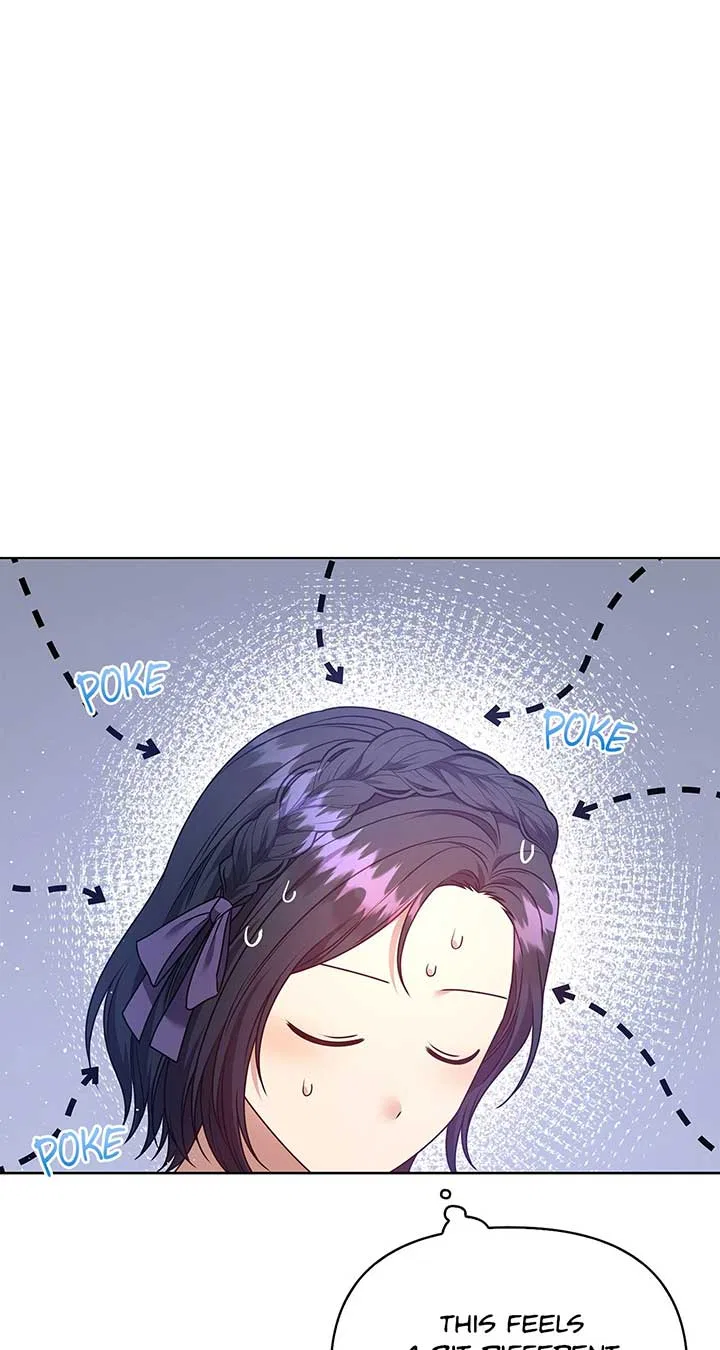 Please Don’t Reply! Chapter 31 – Page 58