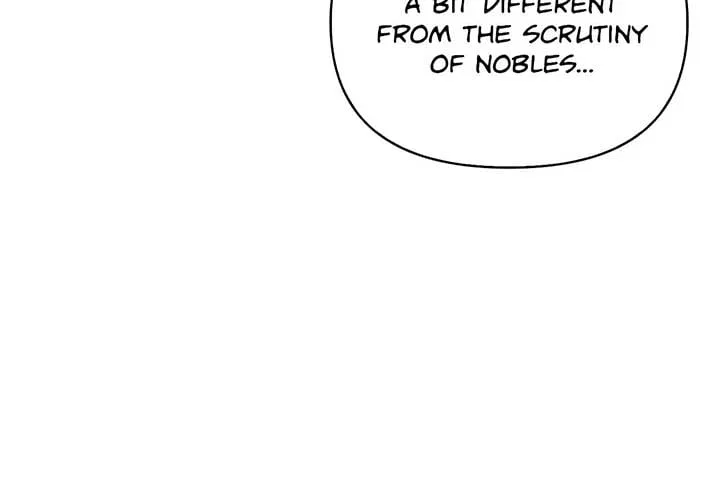 Please Don’t Reply! Chapter 31 – Page 59