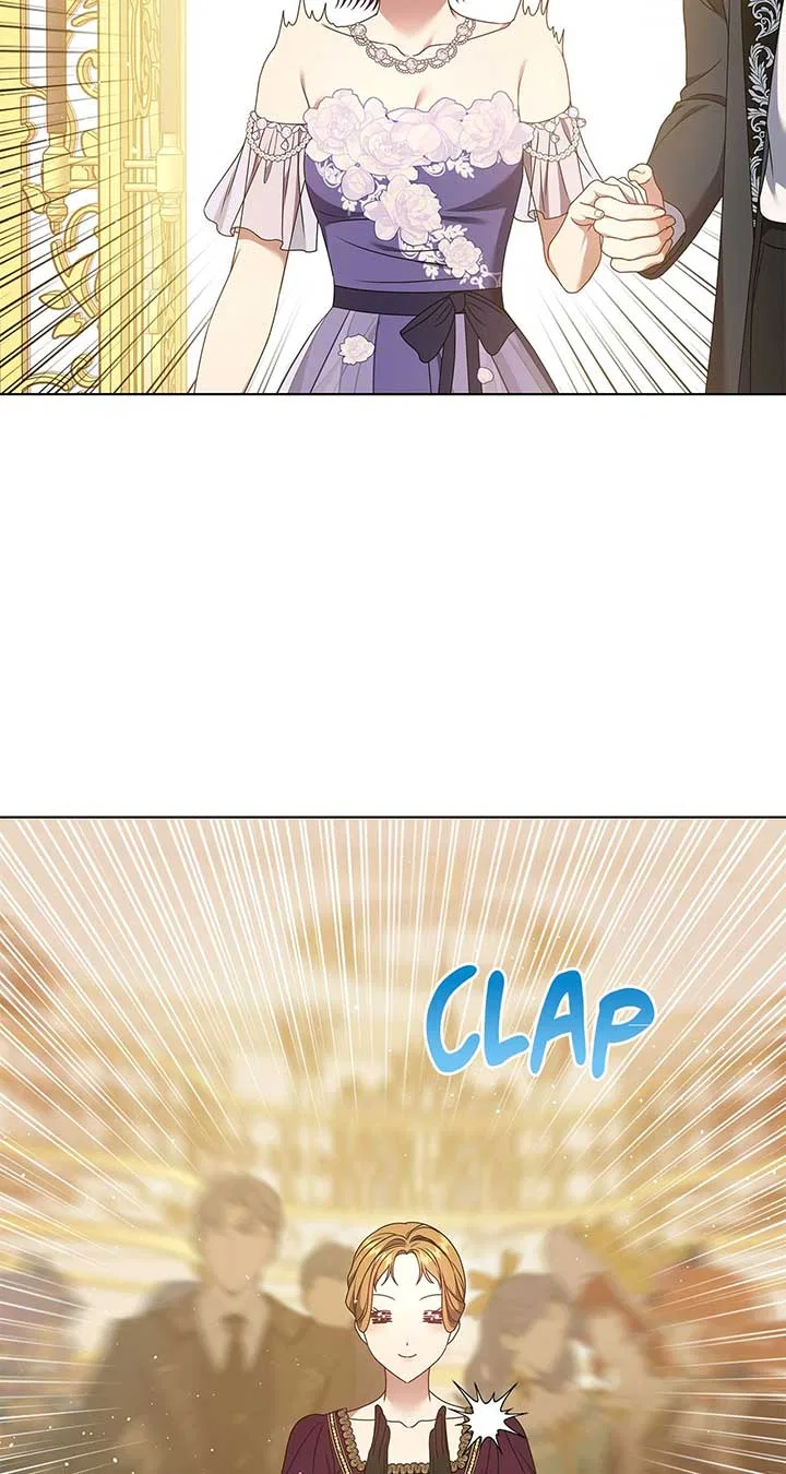 Please Don’t Reply! Chapter 31 – Page 62