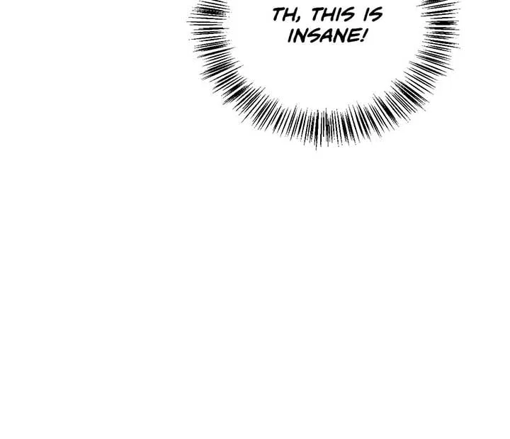Please Don’t Reply! Chapter 31 – Page 69