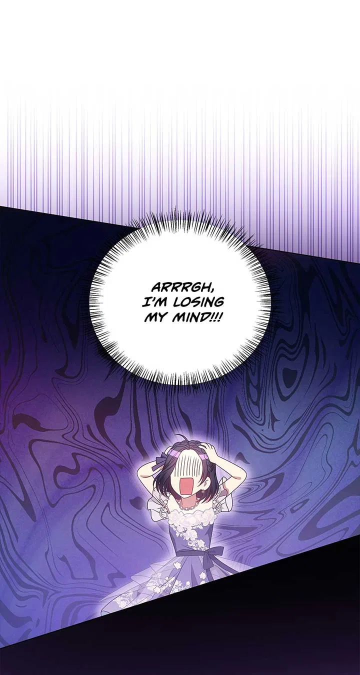 Please Don’t Reply! Chapter 31 – Page 74