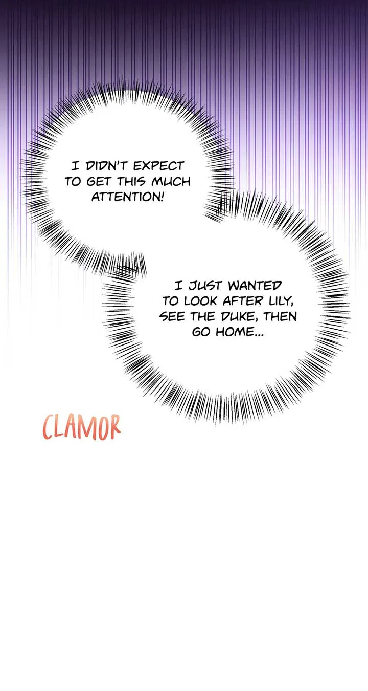 Please Don’t Reply! Chapter 31 – Page 75