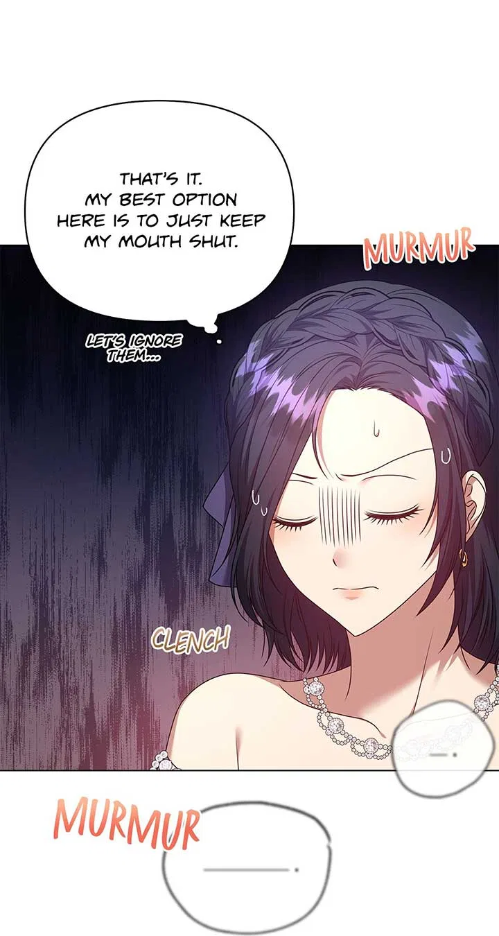 Please Don’t Reply! Chapter 31 – Page 76