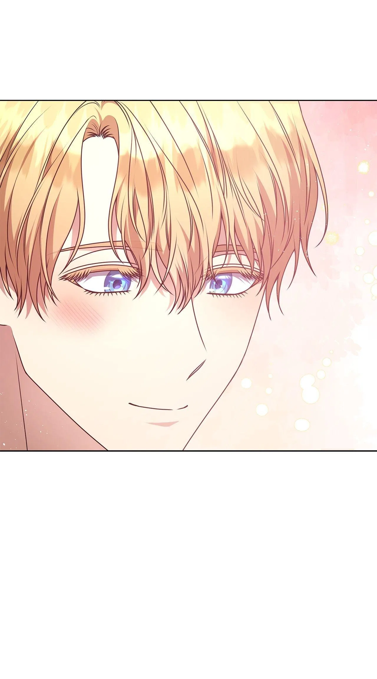 Please Don’t Reply! Chapter 30 – Page 7