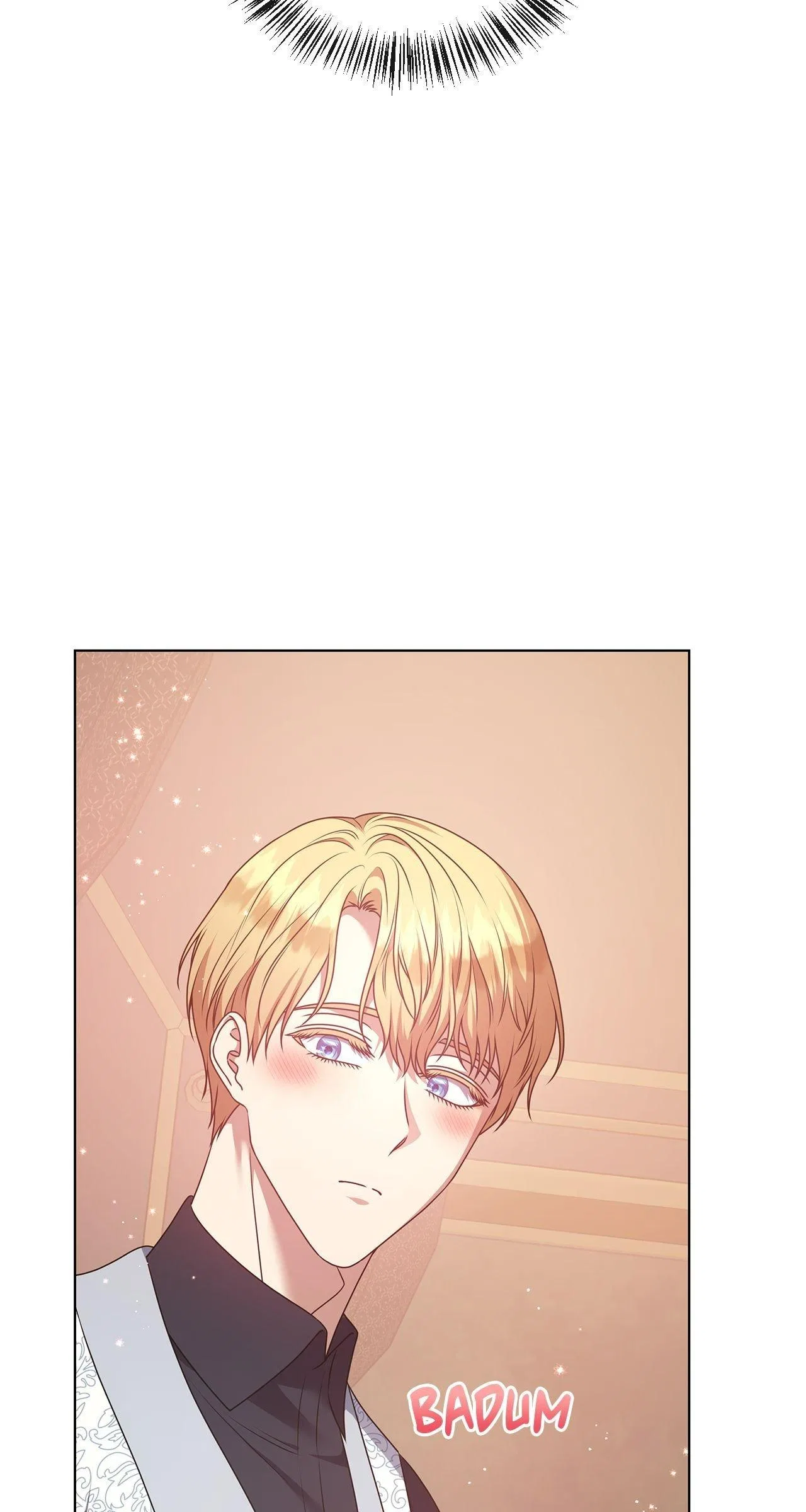 Please Don’t Reply! Chapter 30 – Page 31