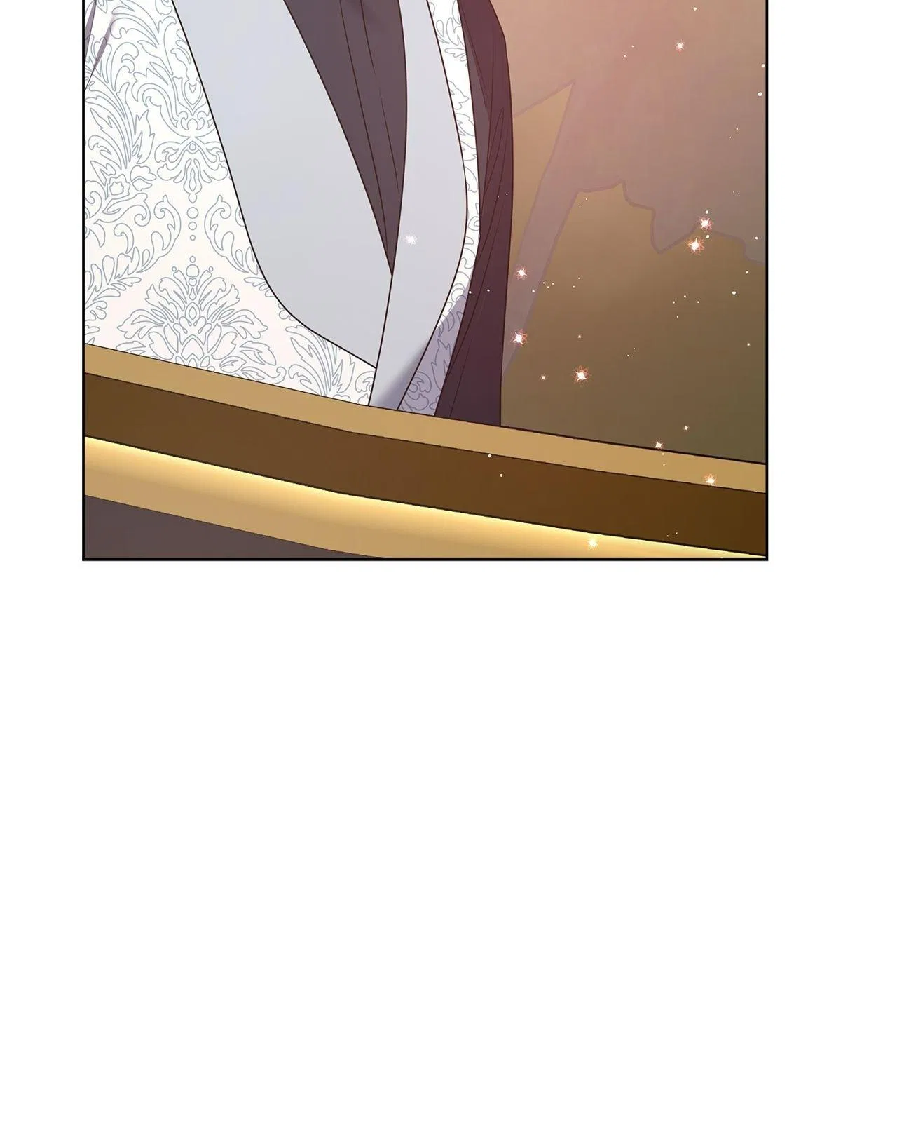 Please Don’t Reply! Chapter 30 – Page 32