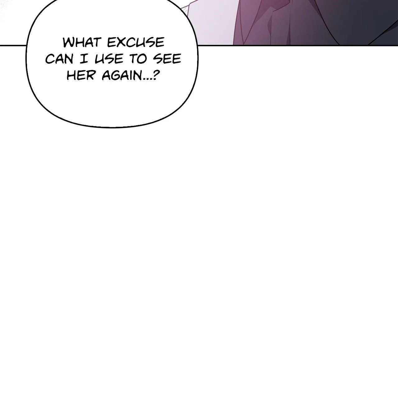 Please Don’t Reply! Chapter 30 – Page 38