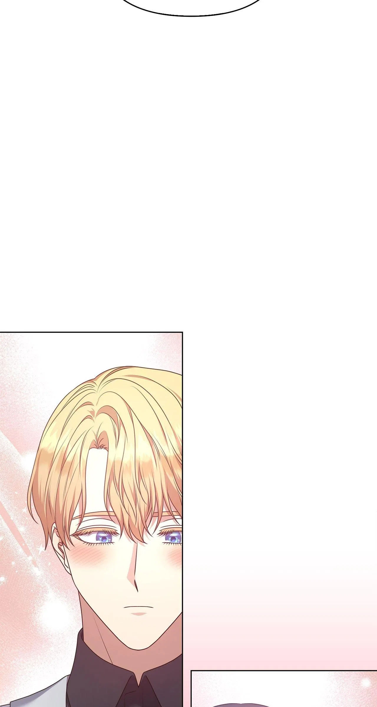Please Don’t Reply! Chapter 30 – Page 40