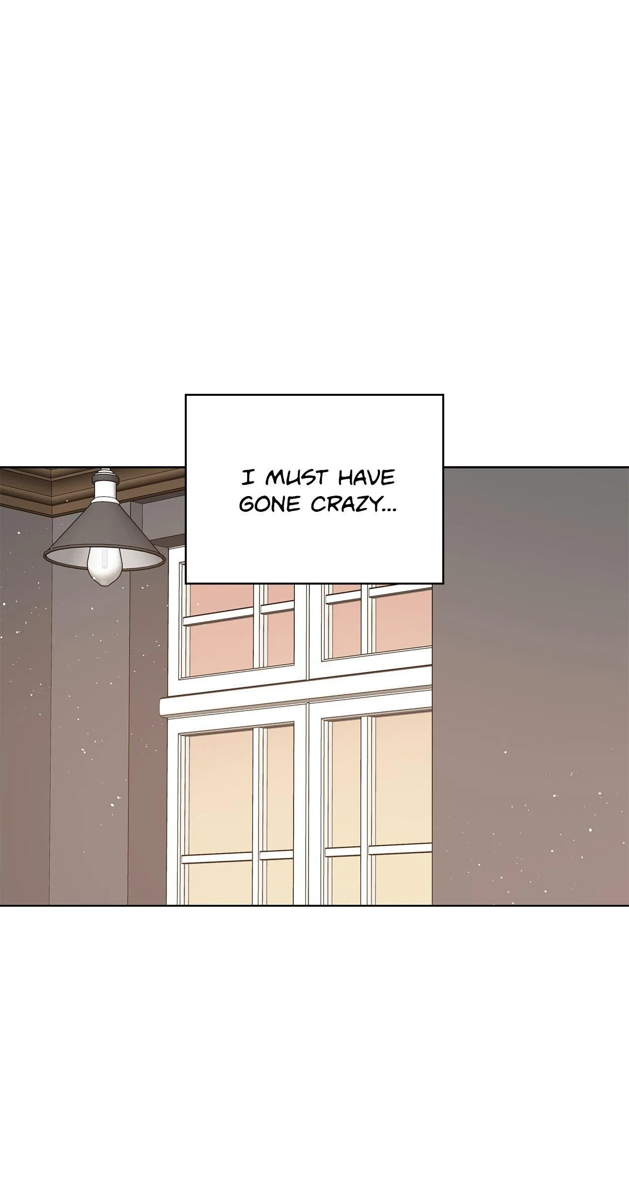 Please Don’t Reply! Chapter 30 – Page 45