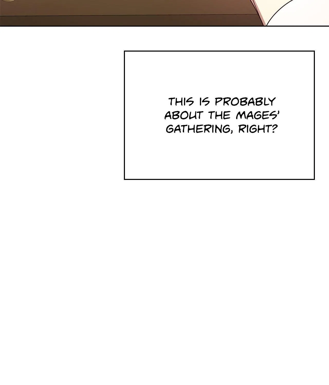 Please Don’t Reply! Chapter 30 – Page 61