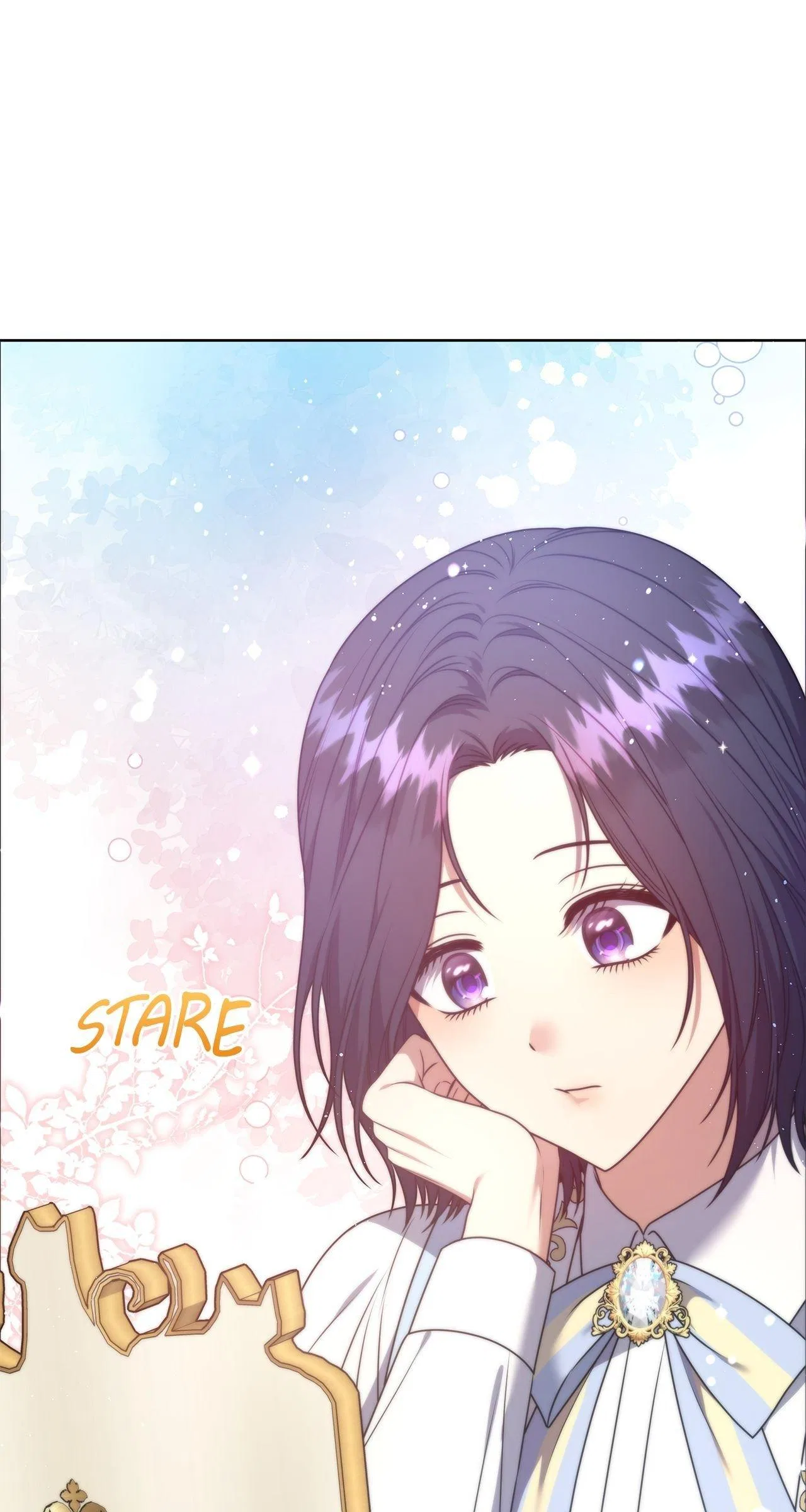 Please Don’t Reply! Chapter 30 – Page 67