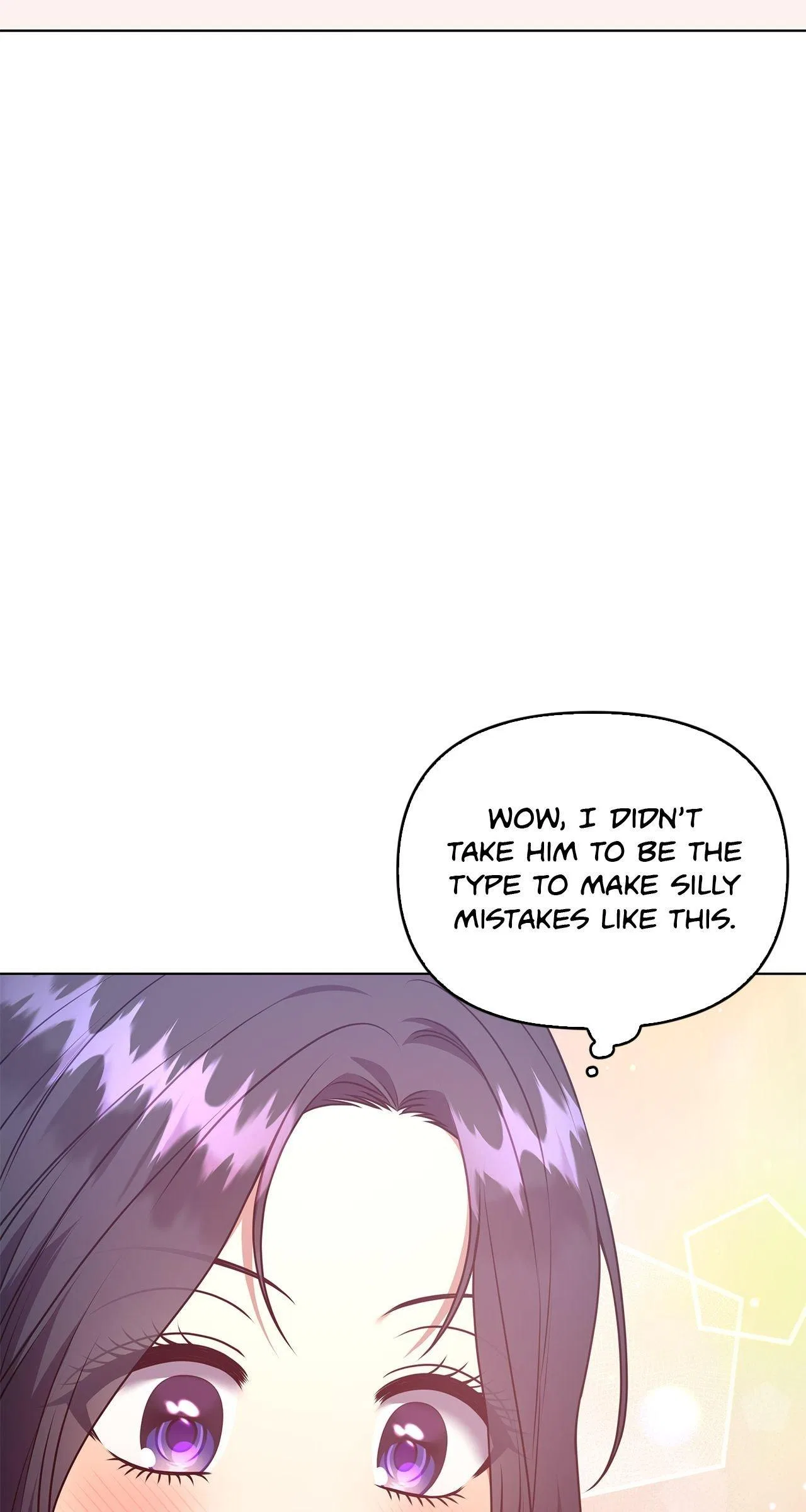 Please Don’t Reply! Chapter 30 – Page 76