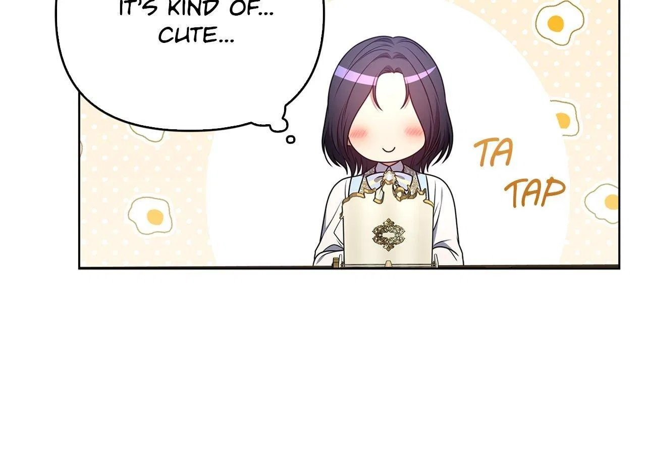 Please Don’t Reply! Chapter 30 – Page 78