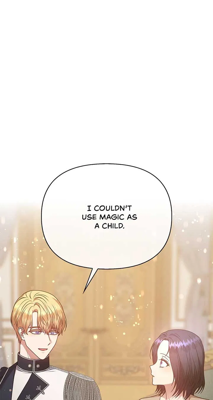Please Don’t Reply! Chapter 29 – Page 1