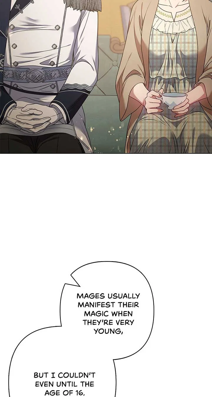 Please Don’t Reply! Chapter 29 – Page 2
