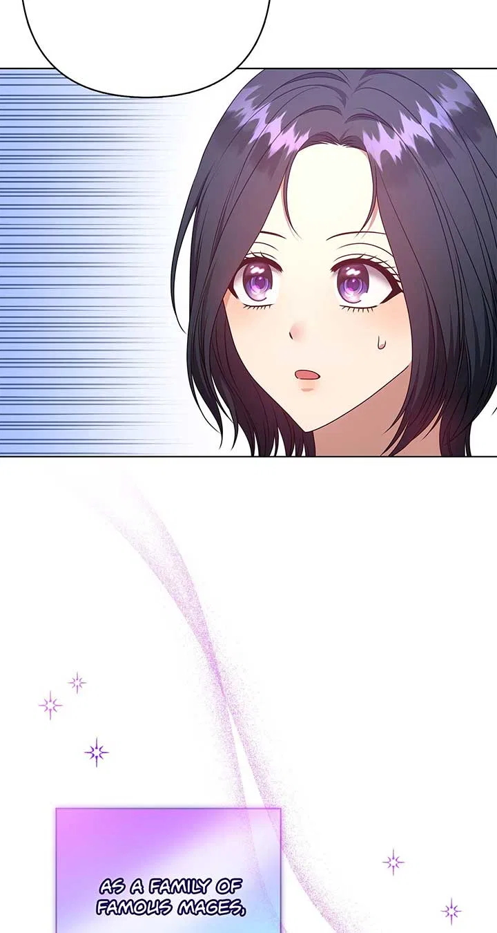 Please Don’t Reply! Chapter 29 – Page 3