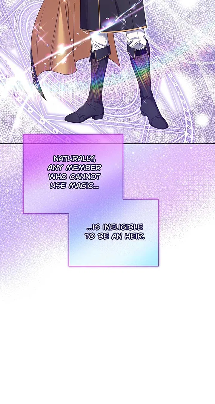 Please Don’t Reply! Chapter 29 – Page 5