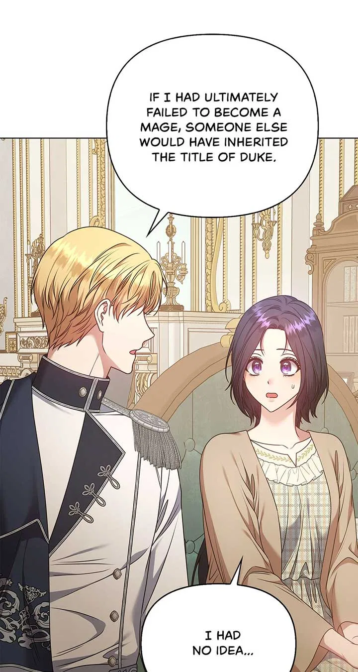 Please Don’t Reply! Chapter 29 – Page 6