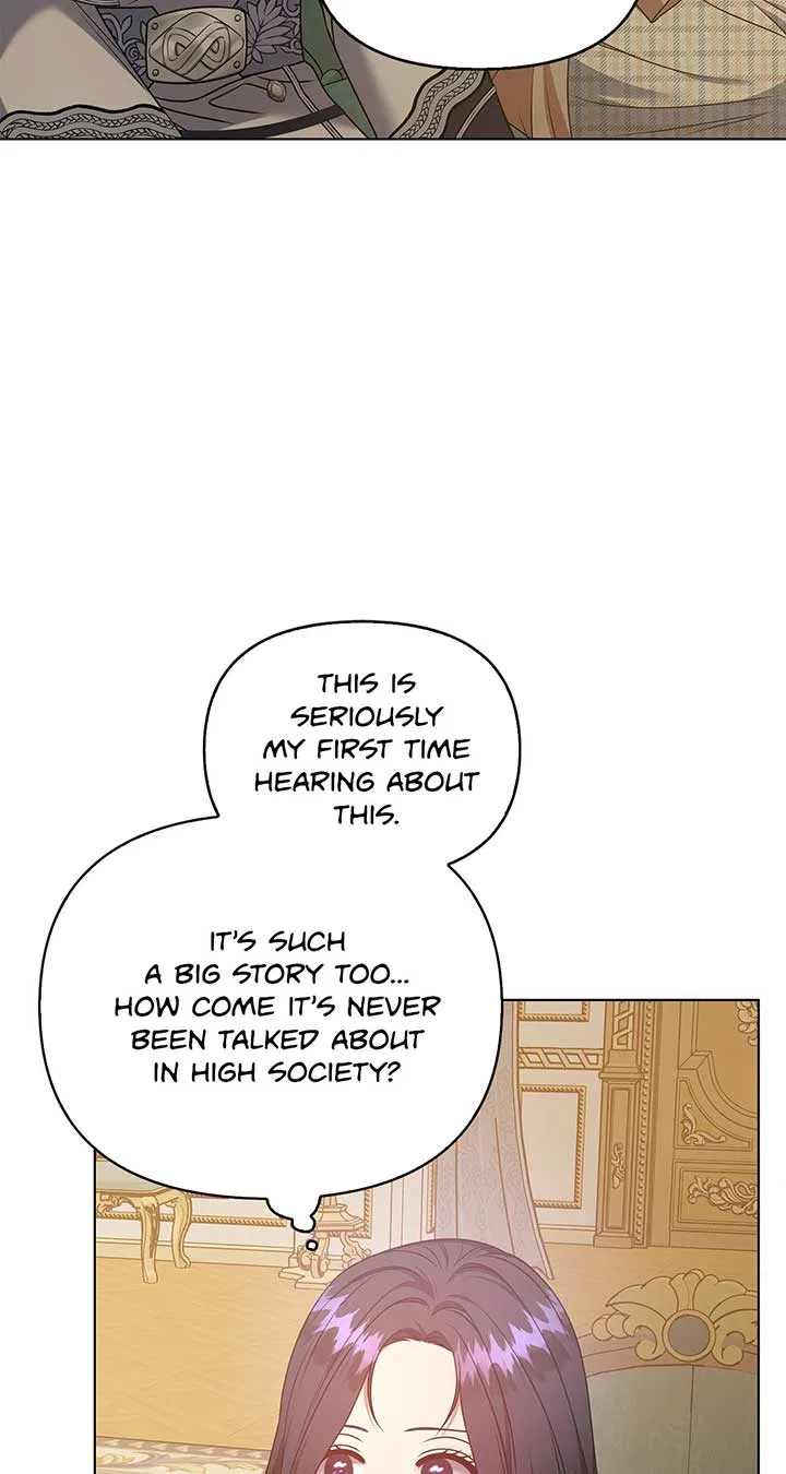 Please Don’t Reply! Chapter 29 – Page 7