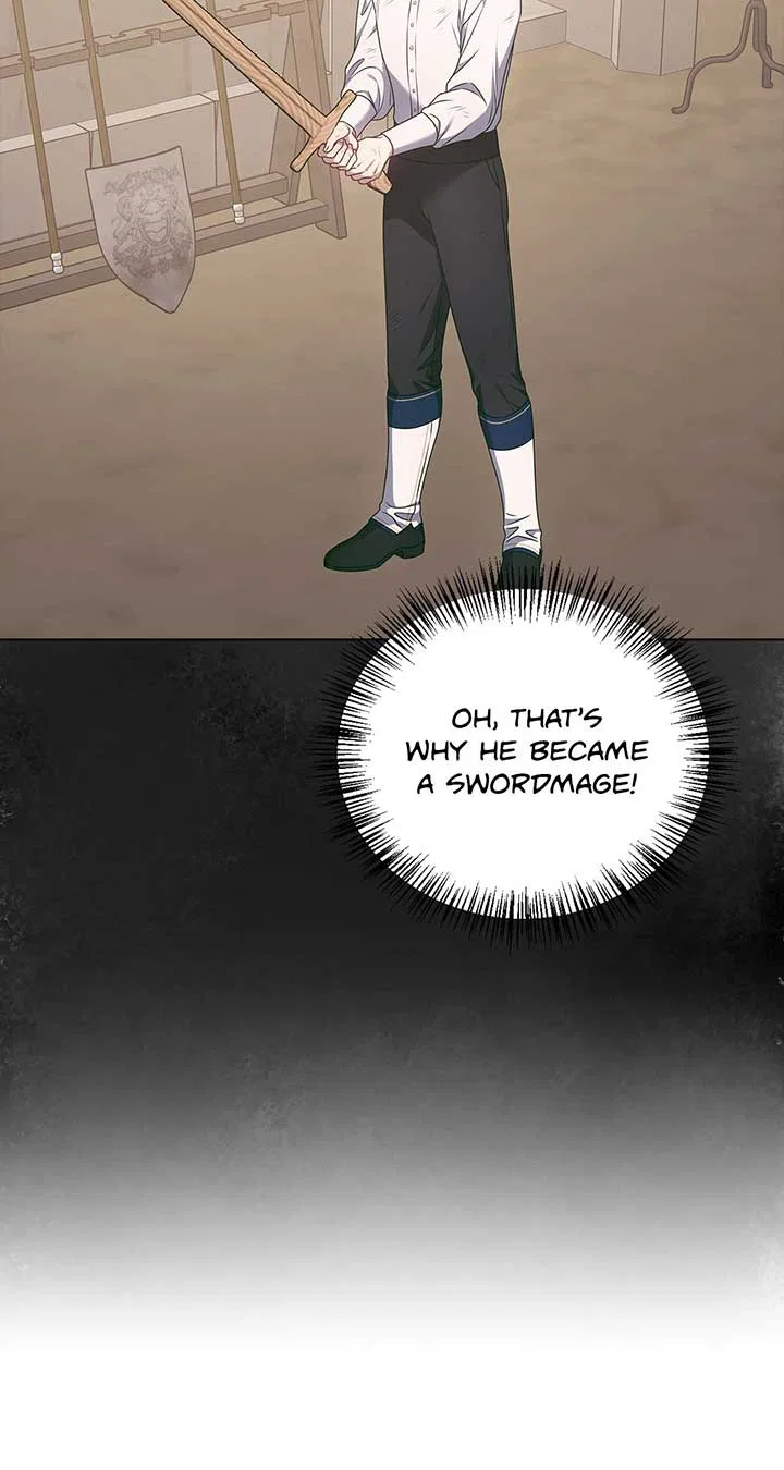 Please Don’t Reply! Chapter 29 – Page 10