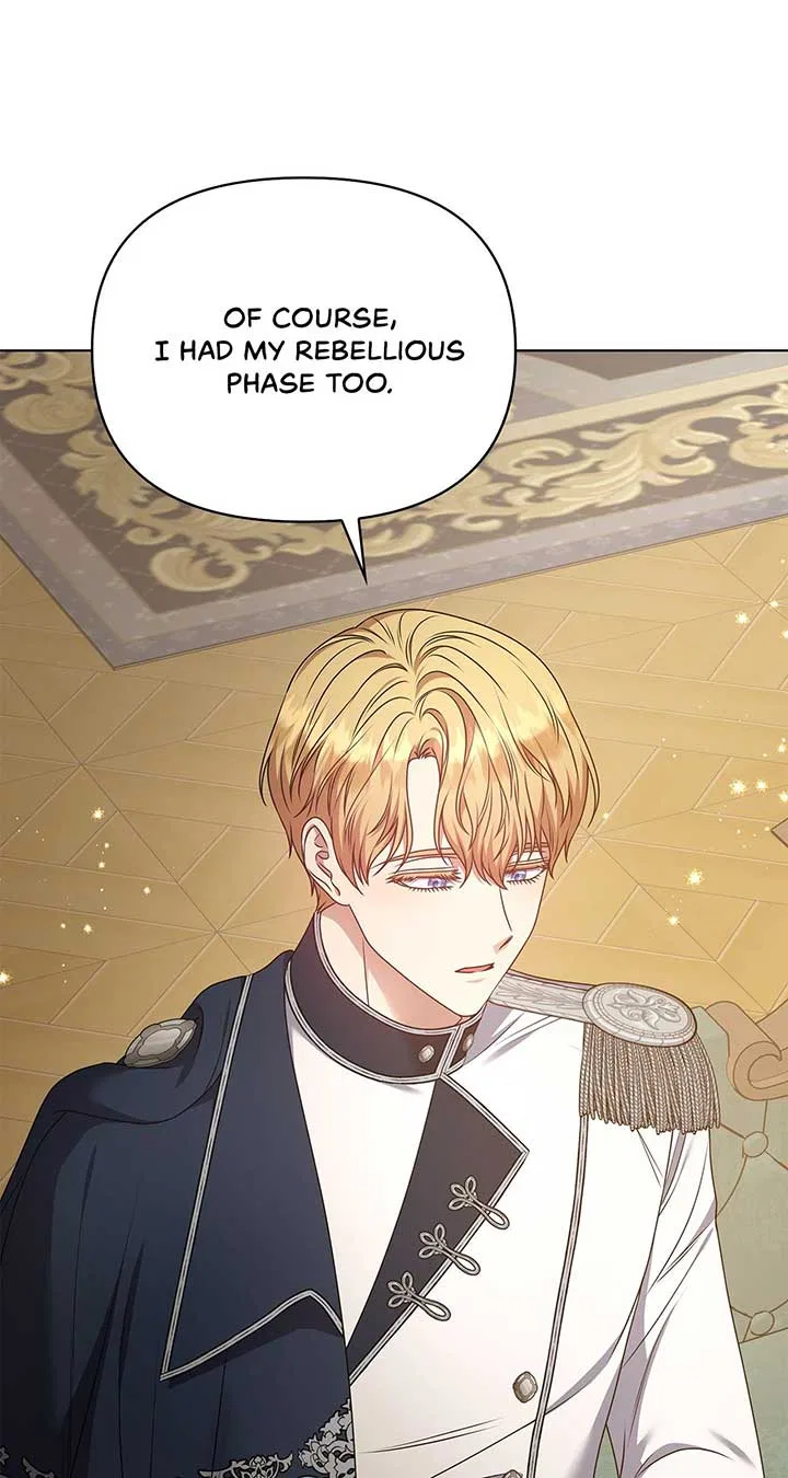 Please Don’t Reply! Chapter 29 – Page 11