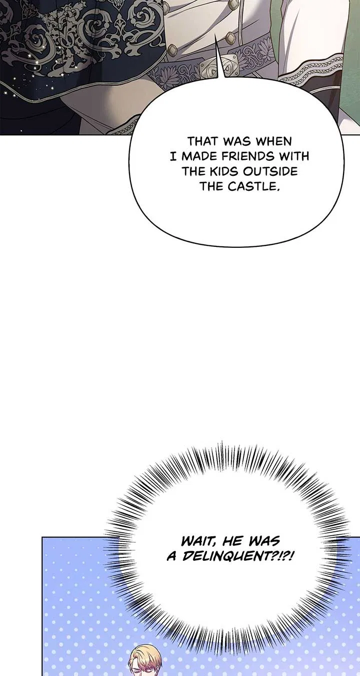 Please Don’t Reply! Chapter 29 – Page 12